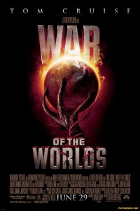 war_of_the_worlds_b