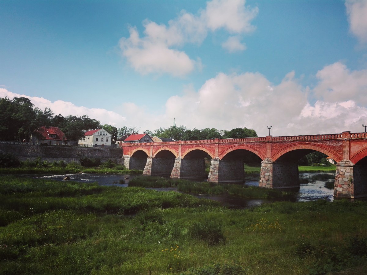 Norai, tikslai ir svajonės