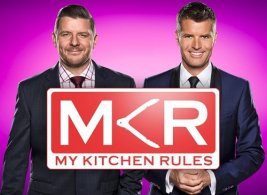 my-kitchen-rules