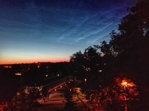 IMG_20180623_012353-01