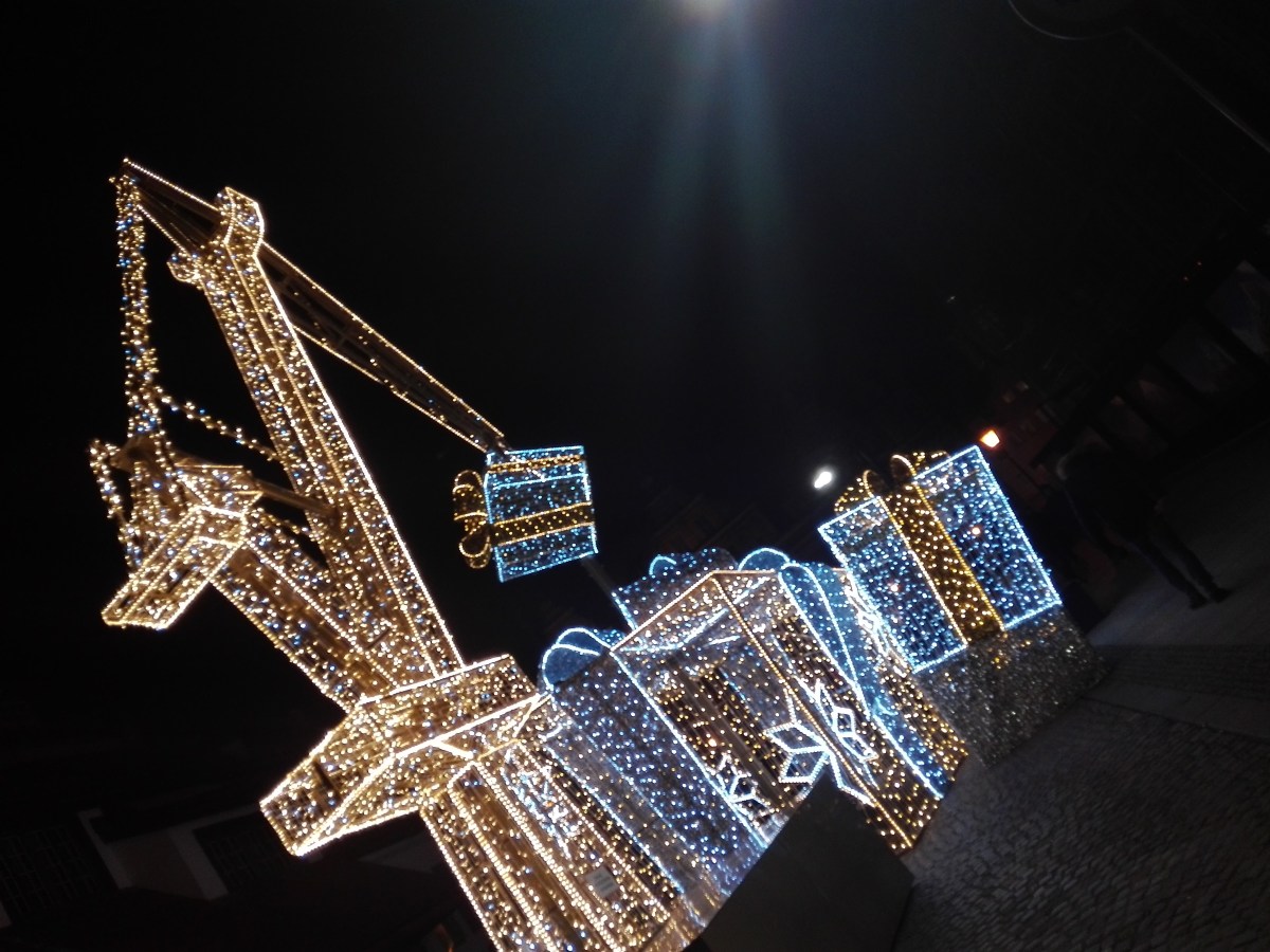 Psichologinis testas 2019