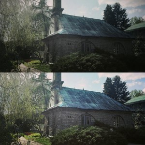 pixlr_20180402234030279