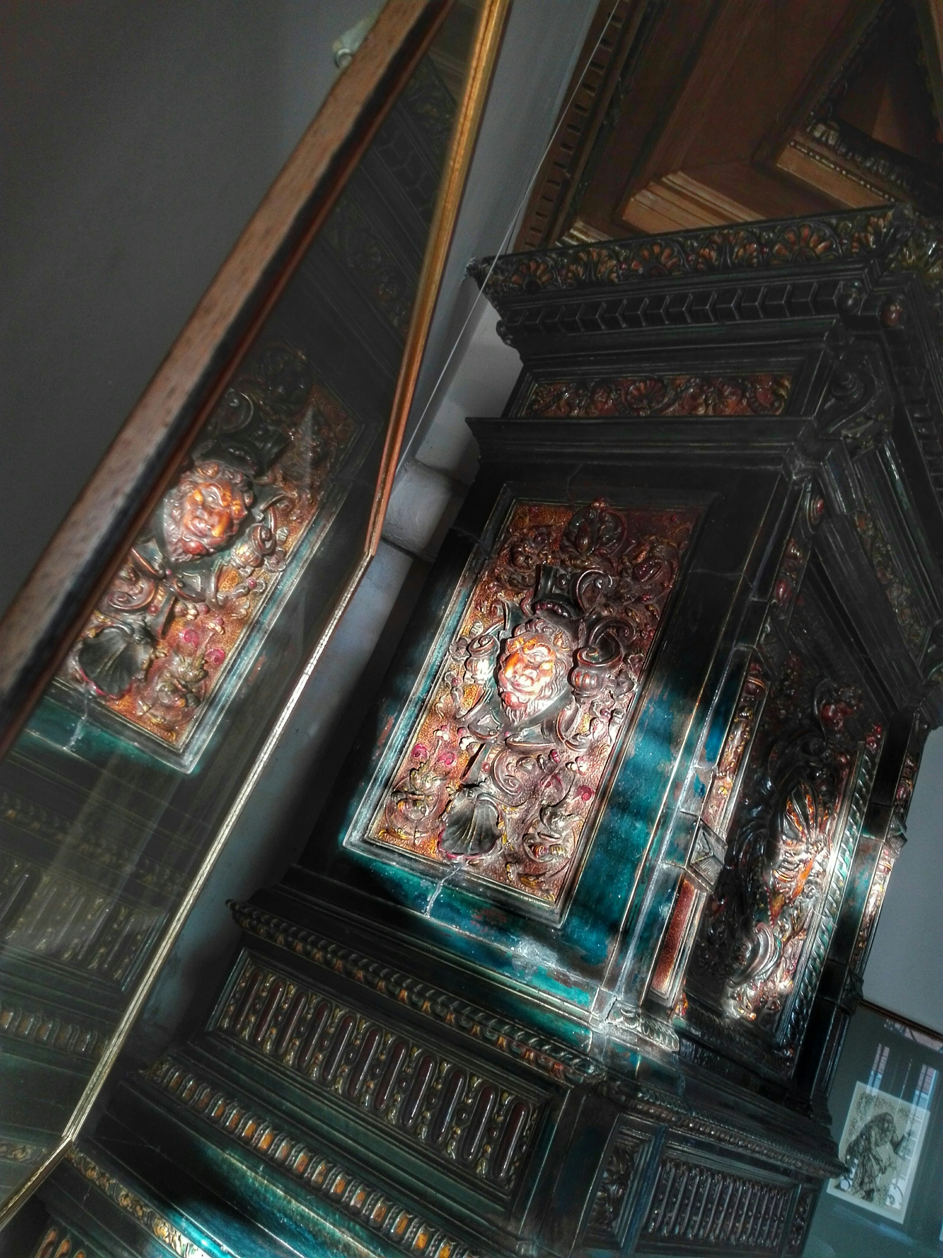 IMG_20190219_151306-01