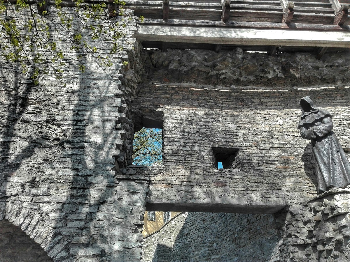 Book. Jenny Randles – Time Storms