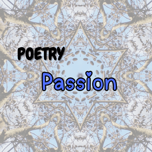 Sonnet – Passion